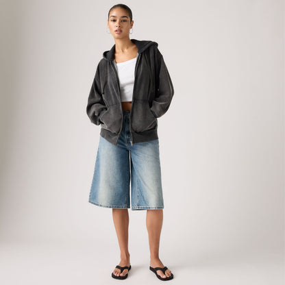 Levi's® Women's Vintage Relaxed Hoodie