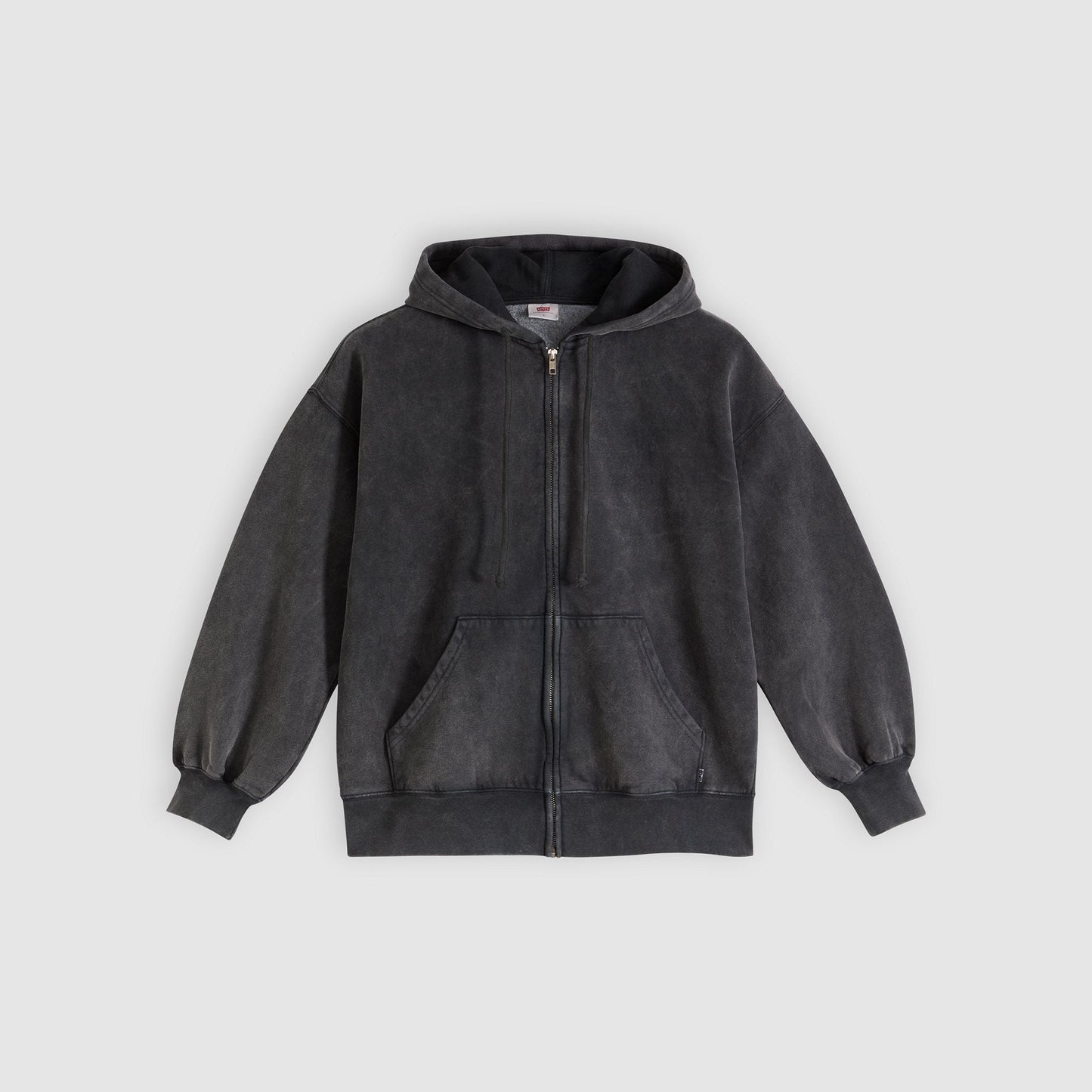 Levi's® Women's Vintage Relaxed Hoodie