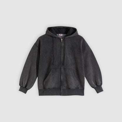 Levi's® Women's Vintage Relaxed Hoodie