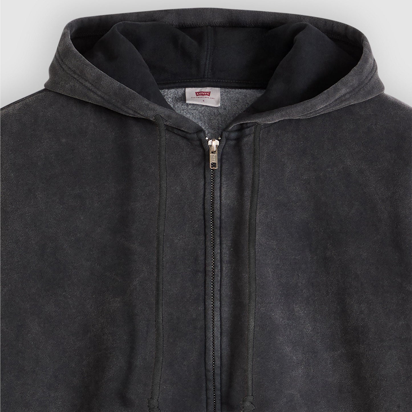Levi's® Women's Vintage Relaxed Hoodie