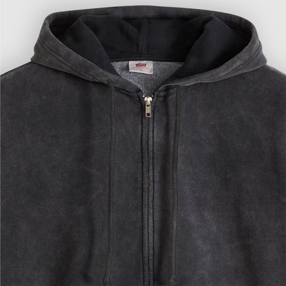 Levi's® Women's Vintage Relaxed Hoodie