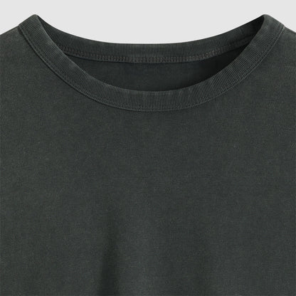 Levi's® Women's Vintage Short-Sleeve Tee