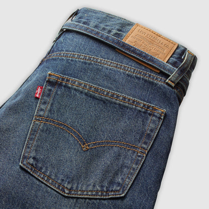 Levi's® Women's XL Straight Jeans