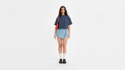Levi's® Women's Skort