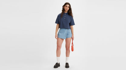 Levi's® Women's Skort