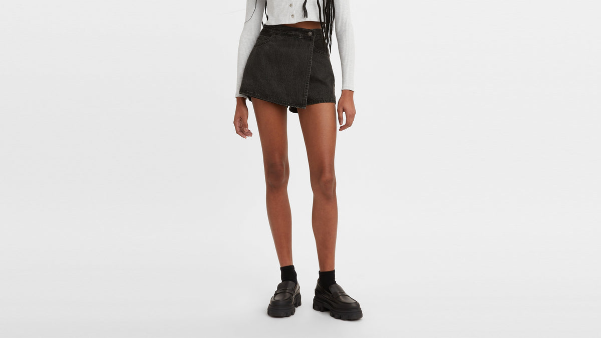 Levi's® Women's Y2K Skort