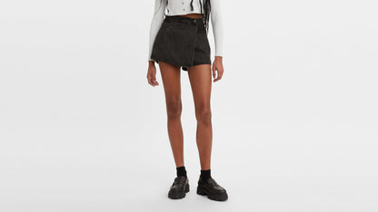 Levi's® Women's Y2K Skort