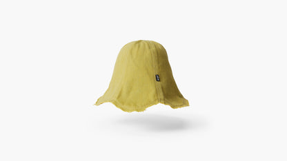 Levi's® x Barbie Ferreira Tulip Hat