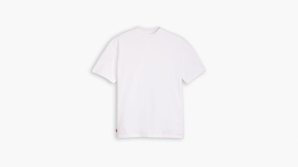 Levi’s® x BEAMS Graphic Tee