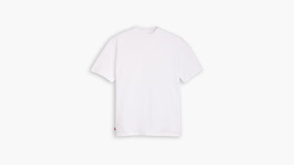 Levi’s® x BEAMS Graphic Tee