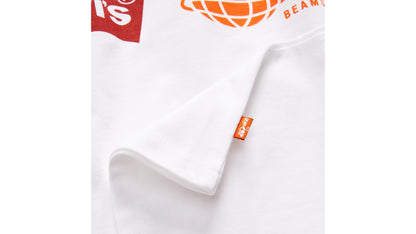 Levi’s® x BEAMS Graphic Tee