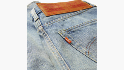 Levi’s® x BEAMS Super Wide V2 Jeans
