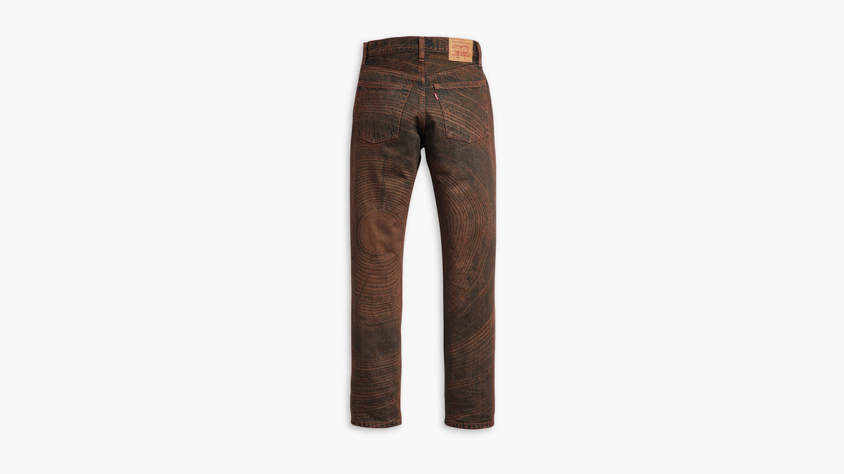 Levi's® x Emma Chamberlain Women's 501® Original Jeans