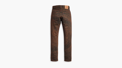 Levi's® x Emma Chamberlain Women's 501® Original Jeans