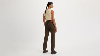 Levi's® x Emma Chamberlain Women's 501® Original Jeans