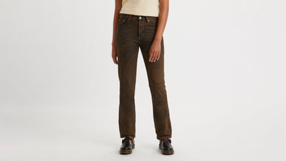 Levi's® x Emma Chamberlain Women's 501® Original Jeans