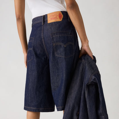 Levi's® x Jordan Baggy Shorts