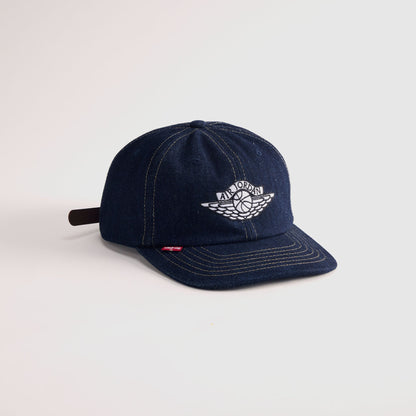 Levi's® x Jordan Denim Cap