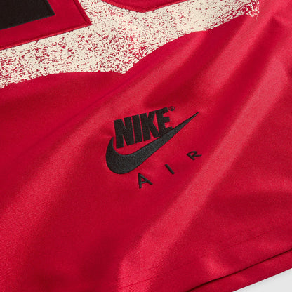 Levi's® x Jordan Football Jersey