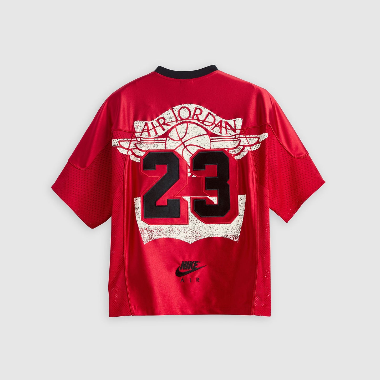Levi's® x Jordan Football Jersey