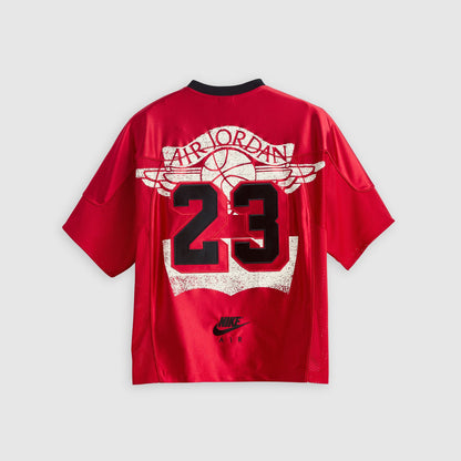 Levi's® x Jordan Football Jersey