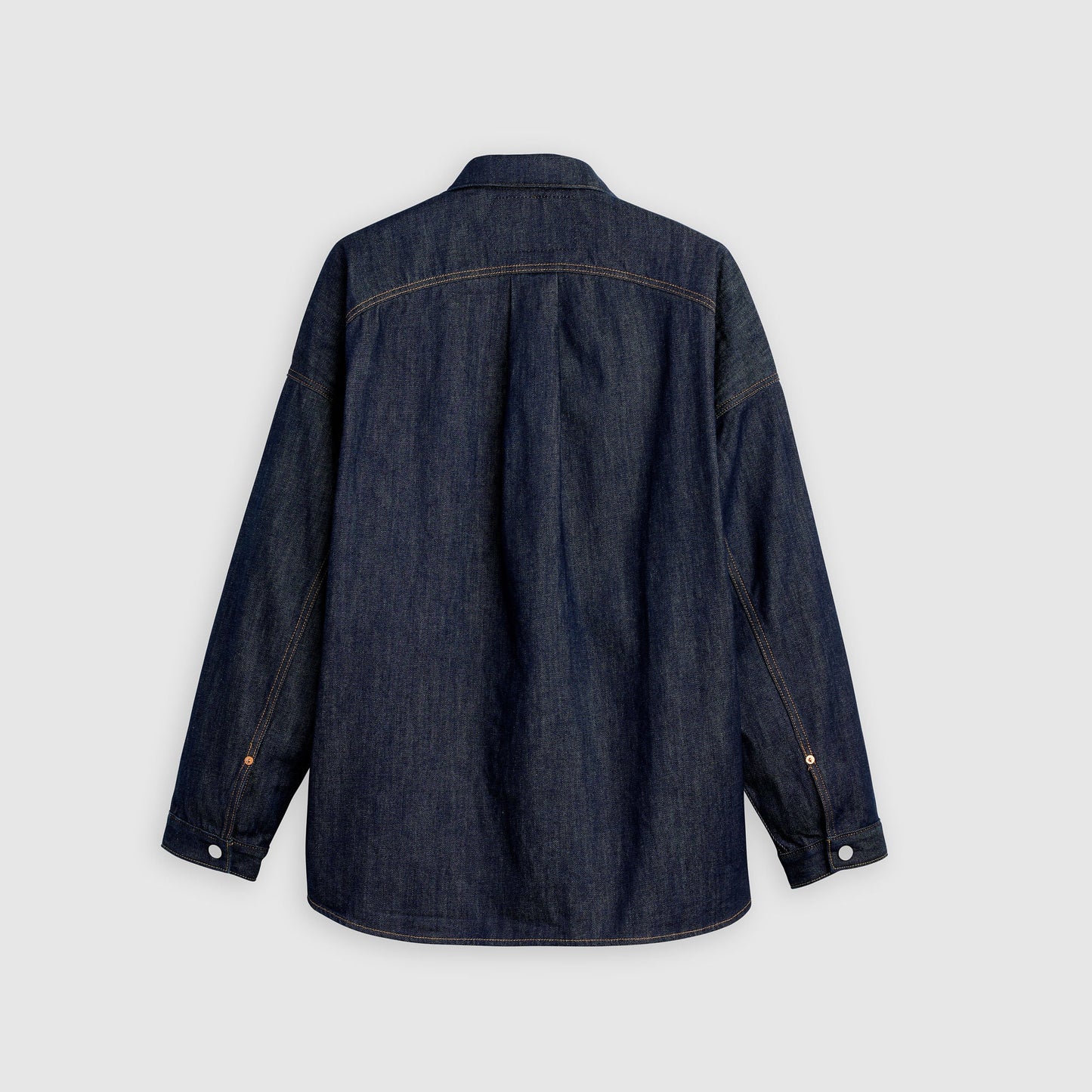 Levi's® x Jordan Overshirt Jacket