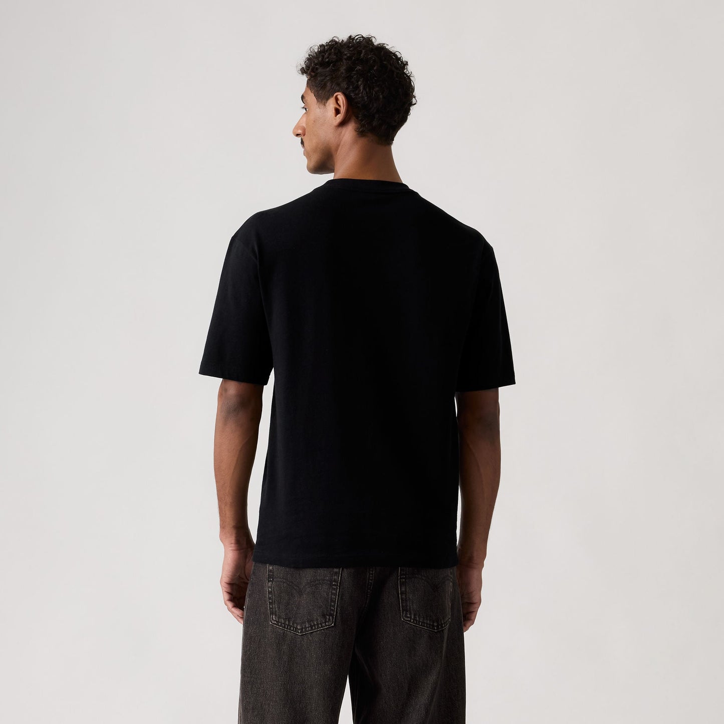 Levi's® x Jordan Short-Sleeve Tee