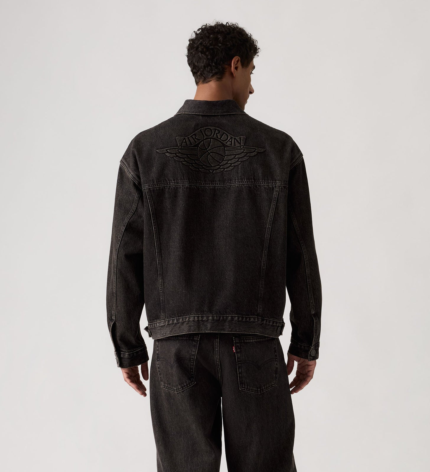 levis-x-jordan-type-iii-