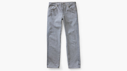 Levi's® x NIGO Hickory Stripe 501® Jeans