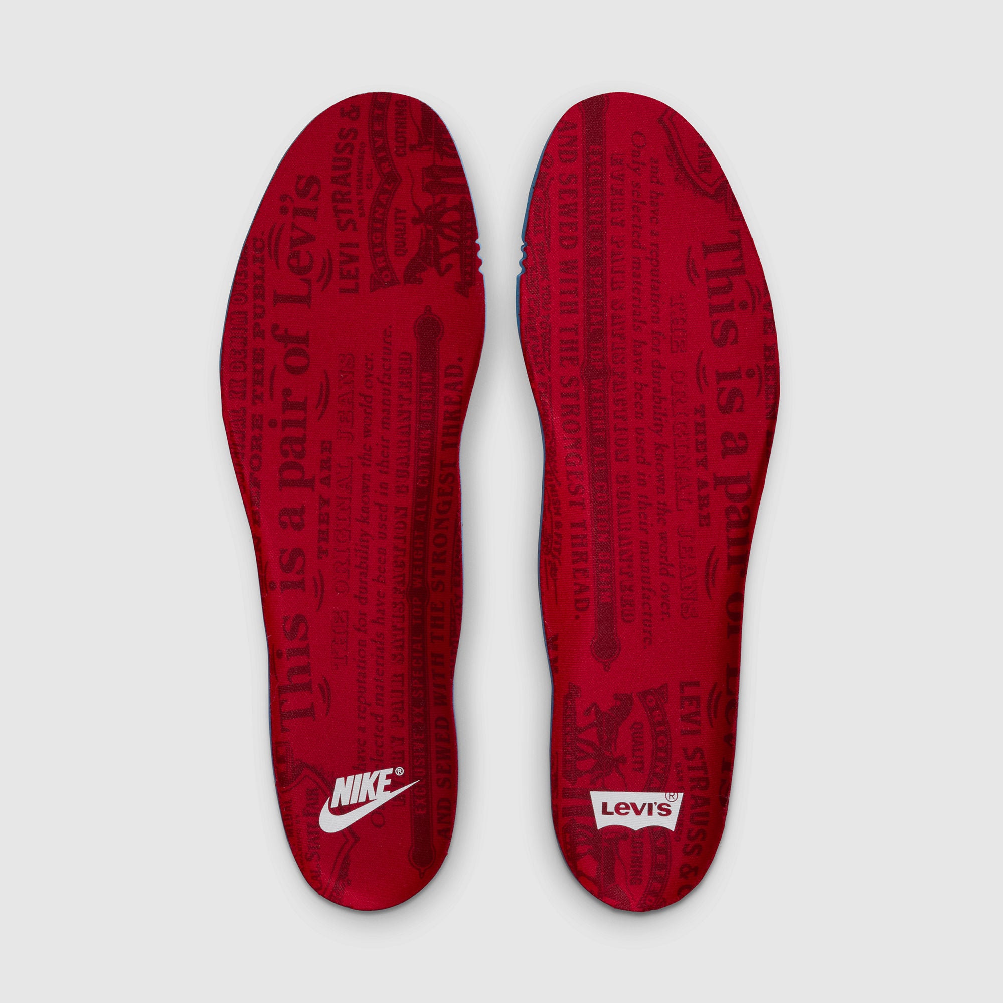 Nike Footwear Air Max 95 Insoles Nike Shoes 242016 Air Max One