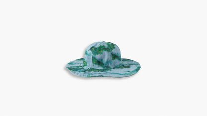 Levi's x Princess Mononoke Bucket Hat
