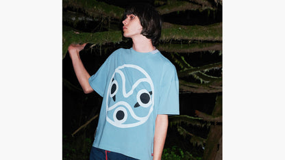 Levi's x Princess Mononoke San & Wolf T-Shirt