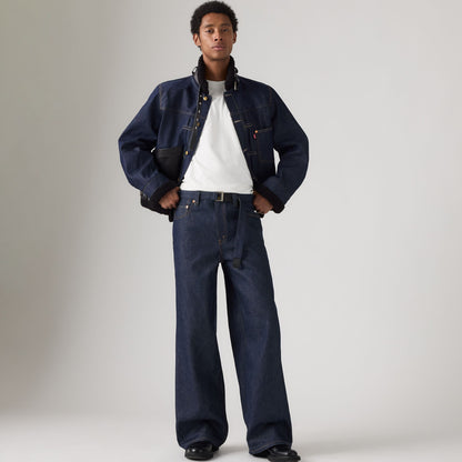 Levi’s® x sacai Men's Belted Wide Pants