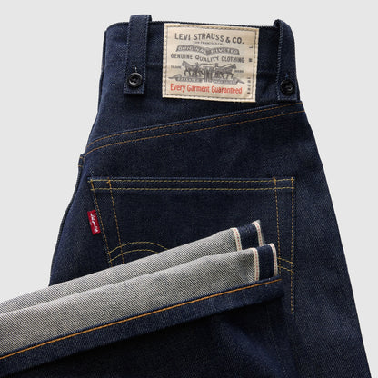 Levi’s® x sacai Men's Belted Wide Pants