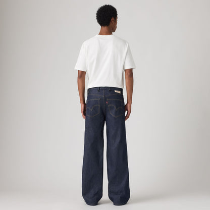 Levi’s® x sacai Men's Belted Wide Pants