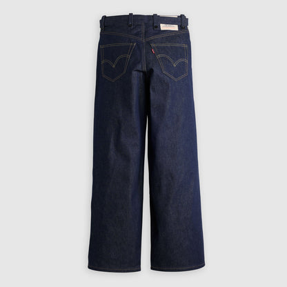 Levi’s® x sacai Men's Belted Wide Pants