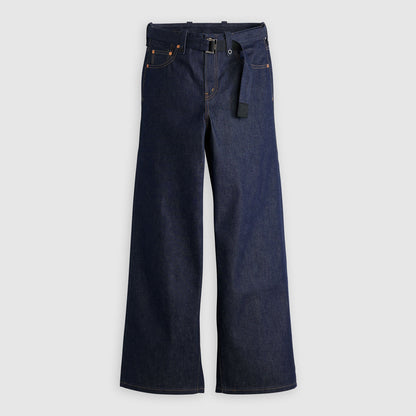 Levi’s® x sacai Men's Belted Wide Pants