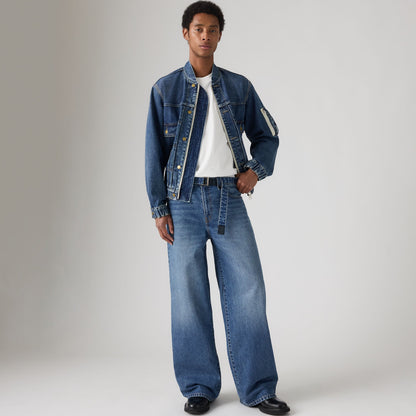 Levi’s® x sacai Men's Belted Wide Pants