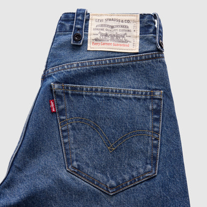 Levi’s® x sacai Men's Belted Wide Pants