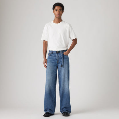 Levi’s® x sacai Men's Belted Wide Pants
