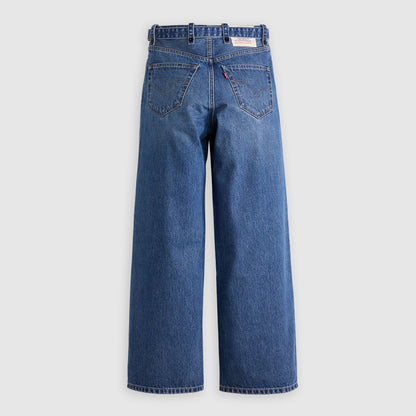 Levi’s® x sacai Men's Belted Wide Pants
