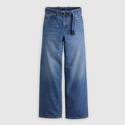 Levi’s® x sacai Men's Belted Wide Pants