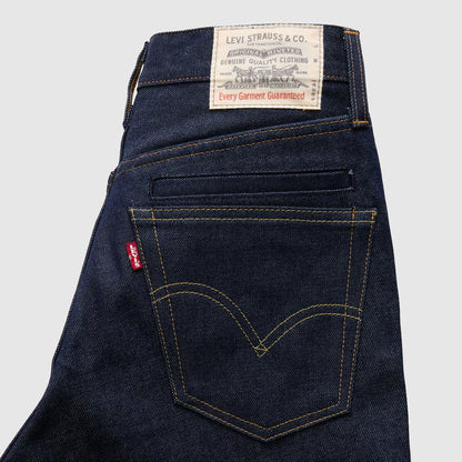 Levi’s® x sacai Unisex Belted Flare Pants