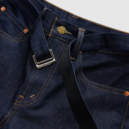 Levi’s® x sacai Unisex Belted Flare Pants