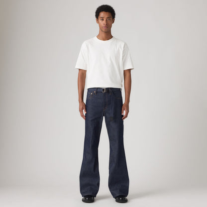 Levi’s® x sacai Unisex Belted Flare Pants