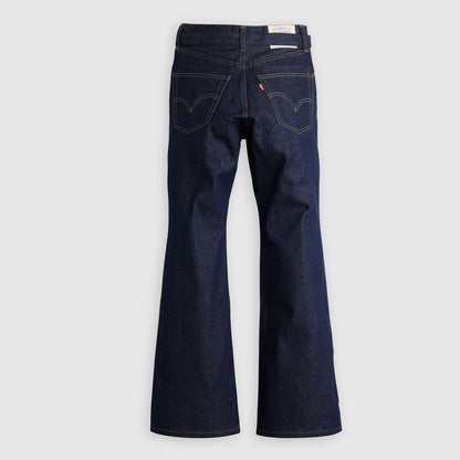 Levi’s® x sacai Unisex Belted Flare Pants