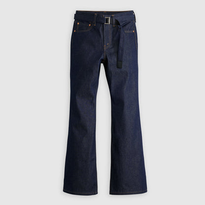 Levi’s® x sacai Unisex Belted Flare Pants