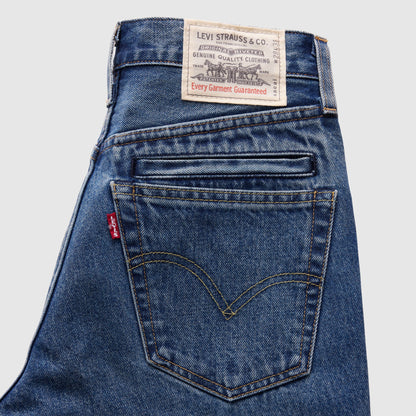 Levi’s® x sacai Unisex Belted Flare Pants