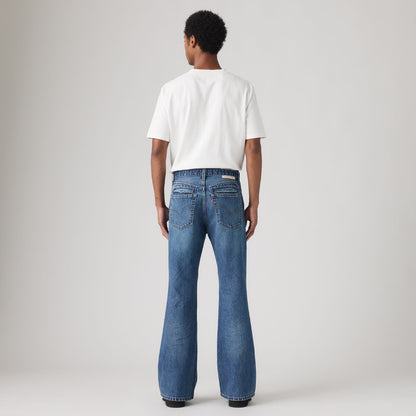 Levi’s® x sacai Unisex Belted Flare Pants