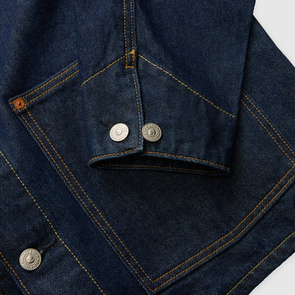 Levi’s® x Sky High Farm Goods Chore Coat